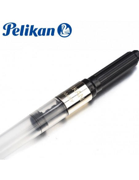 Comprar Conversor Universal Pelikan C499 | Conversor | Pelikan