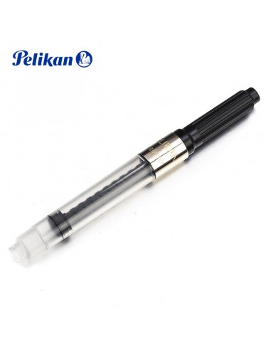 Comprar Conversor Universal Pelikan C499 | Conversor | Pelikan