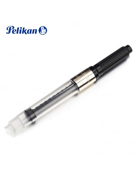 Comprar Conversor Universal Pelikan C499 | Conversor | Pelikan