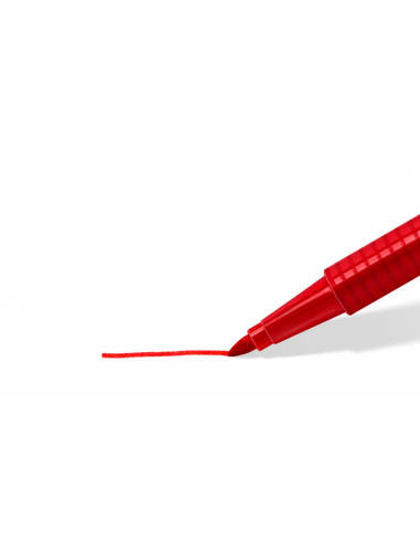 Comprar Marcador Staedtler Triplus Color C/40 | Marcadores de feltro | Staedtler