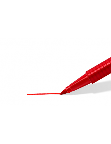 Comprar Marcador Staedtler Triplus Color C/40 | Marcadores de feltro | Staedtler