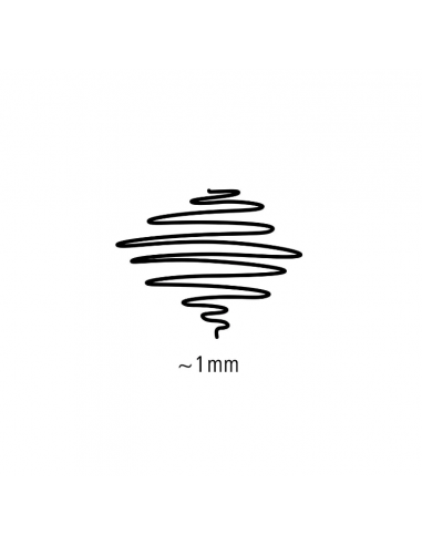 Comprar Marcador Staedtler Triplus Color C/40 | Marcadores de feltro | Staedtler