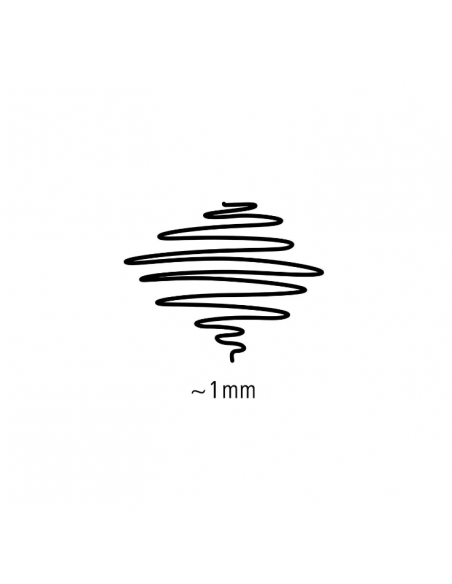 Comprar Marcador Staedtler Triplus Color C/40 | Marcadores de feltro | Staedtler