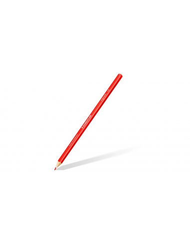 Comprar Lápis Staedtler Ergo Soft C/24 | Lápis de cor Polychromos | Staedtler