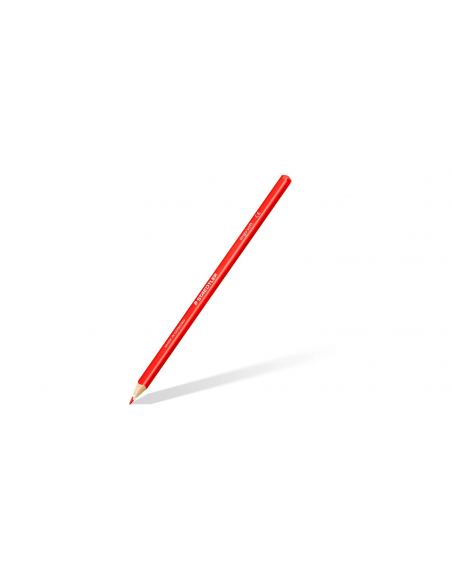 Comprar Lápis Staedtler Ergo Soft C/24 | Lápis de cor Polychromos | Staedtler