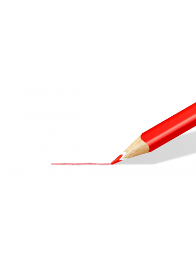 Comprar Lápis Staedtler Ergo Soft C/24 | Lápis de cor Polychromos | Staedtler
