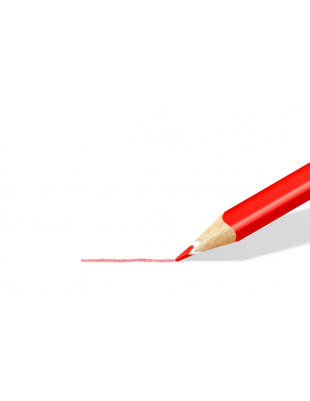 Comprar Lápis Staedtler Ergo Soft C/24 | Lápis de cor Polychromos | Staedtler