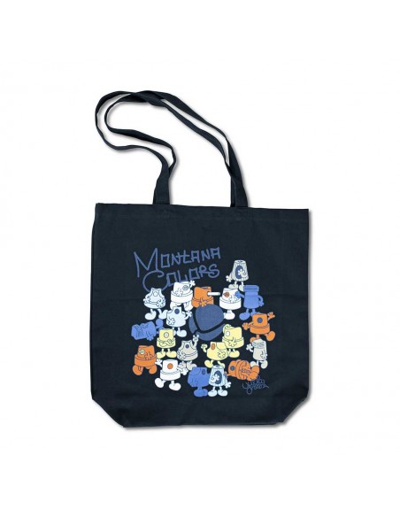 Comprar mtn Tote Bag Summer 22 | Acessórios | Montana