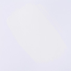 Comprar Guaches Talens C/5 Cores 20 ml. | Guache | Talens 2
