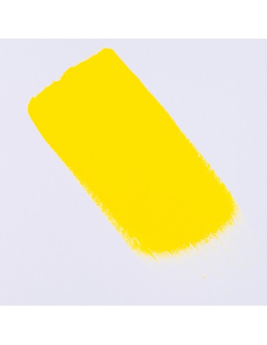 Comprar Guaches Talens C/5 Cores 20 ml. | Guache | Talens