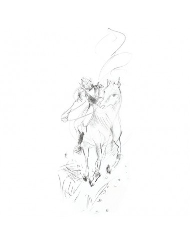 Comprar Lápis Faber-Castell Pitt Grafite Matt | Graphite | Faber-Castell