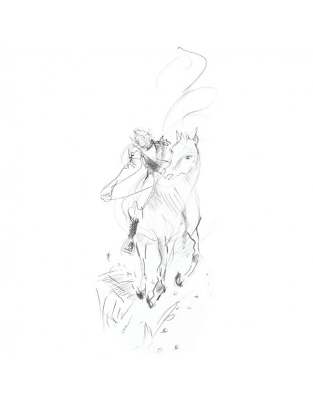Comprar Lápis Faber-Castell Pitt Grafite Matt | Graphite | Faber-Castell