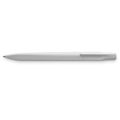 Comprar Esferográfica Lamy Xevo Branca | Esferográfica | Lamy