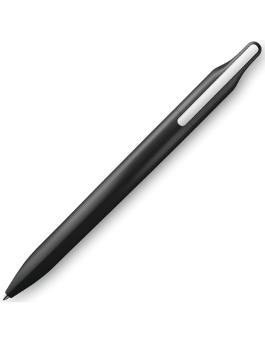 Comprar Esferográfica Lamy Xevo Preta | Esferográfica | Lamy