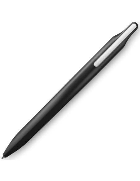 Comprar Esferográfica Lamy Xevo Preta | Esferográfica | Lamy