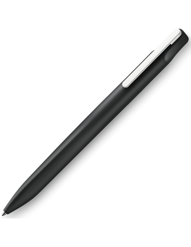 Comprar Esferográfica Lamy Xevo Preta | Esferográfica | Lamy