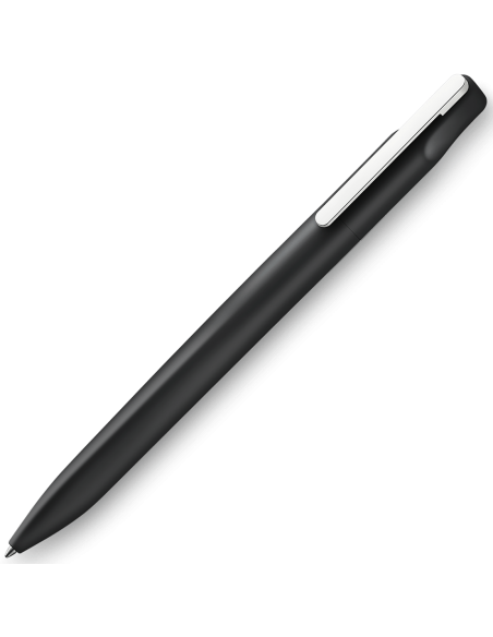 Comprar Esferográfica Lamy Xevo Preta | Esferográfica | Lamy