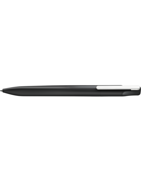 Comprar Esferográfica Lamy Xevo Preta | Esferográfica | Lamy