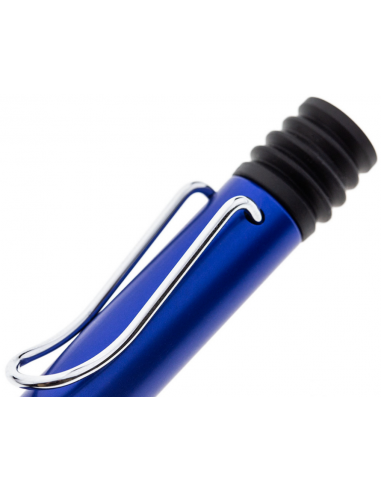 Comprar Esferográfica Lamy Al-Star Ocean blue | Esferográfica | Lamy