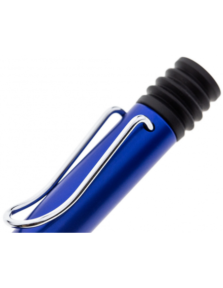 Comprar Esferográfica Lamy Al-Star Ocean blue | Esferográfica | Lamy