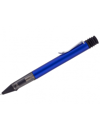 Comprar Esferográfica Lamy Al-Star Ocean blue | Esferográfica | Lamy