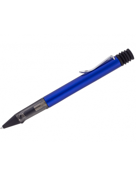 Comprar Esferográfica Lamy Al-Star Ocean blue | Esferográfica | Lamy