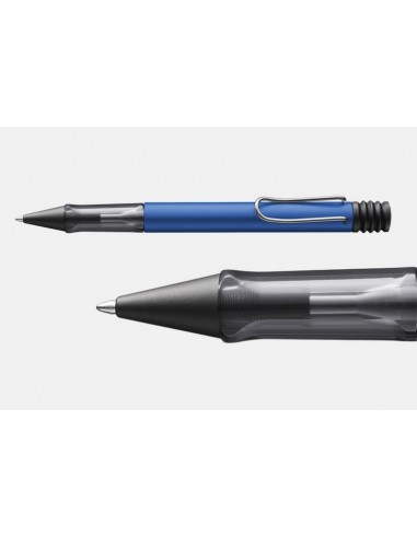 Comprar Esferográfica Lamy Al-Star Ocean blue | Esferográfica | Lamy