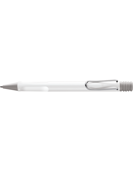 Comprar Esferográfica Lamy Safari White | Esferográfica | Lamy