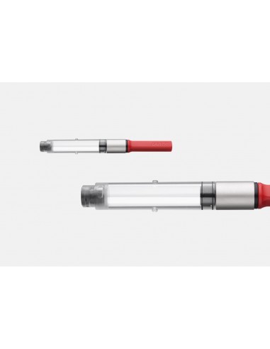 Comprar Conversor Lamy P/Joy | Conversor | Lamy