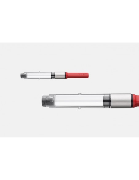 Comprar Conversor Lamy P/Joy | Conversor | Lamy