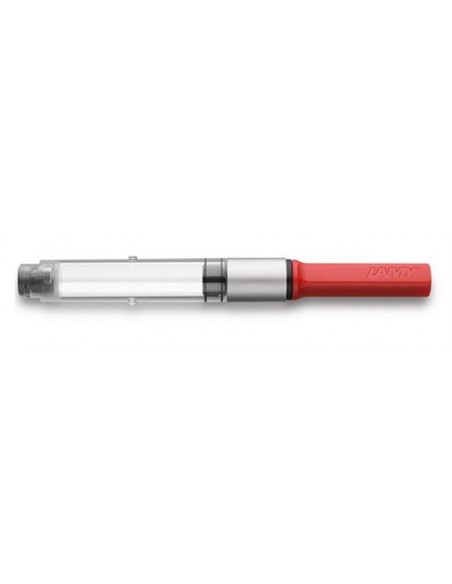 Comprar Conversor Lamy P/Joy | Conversor | Lamy