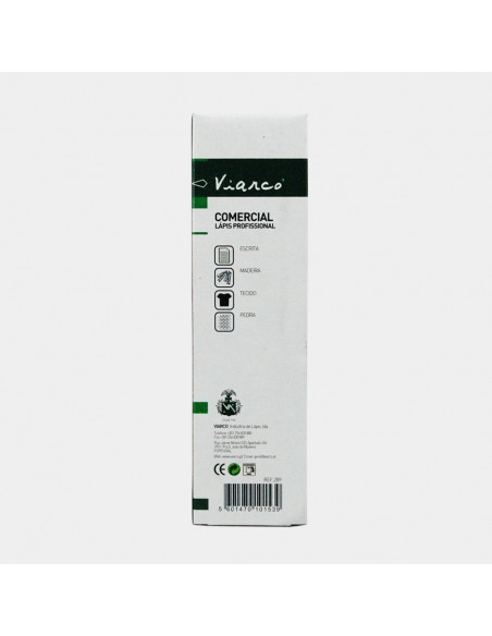 Comprar Lápis Viarco 289 Bicolor | Lápis | Viarco