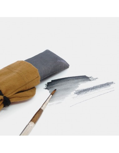 Comprar ARTGRAF XL | Lápis Graphite | Viarco