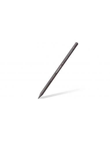 Comprar Cx. Lápis Lumograph Staedtler C/12  11B/HB | Lápis Graphite | Staedtler