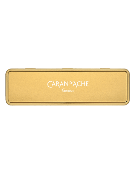 Comprar Esferográfica Caran d´Ache 849 Warm Rainbow | Esferográfica | Caran d Ache