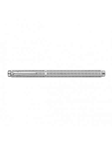 Comprar Caneta Ecridor Chevron M  Caran D`Ache | Canetas Aparo | Caran d Ache