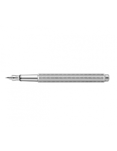 Comprar Caneta Ecridor Chevron M  Caran D`Ache | Canetas Aparo | Caran d Ache