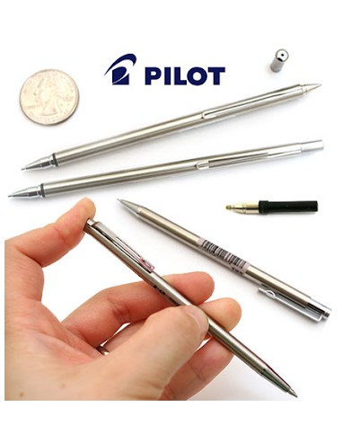 Comprar Lapiseira / Esferográfica Pilot Japan | Lapiseira | Pilot