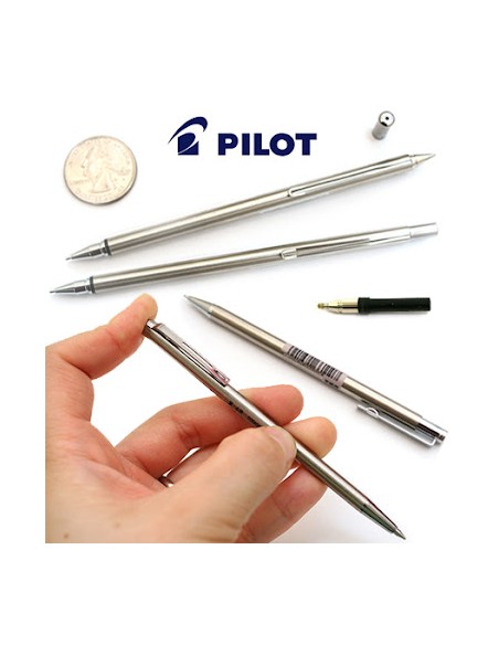 Comprar Lapiseira / Esferográfica Pilot Japan | Lapiseira | Pilot