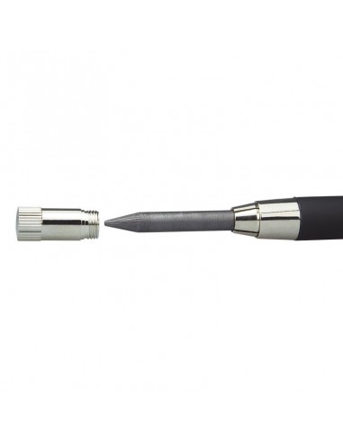 Comprar Lapiseira Touch Milan 5.2mm. | Lapiseira | Milan