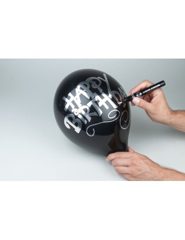 Comprar Molotow Liquid Chrome | Marcadores soluções especiais | Molotow