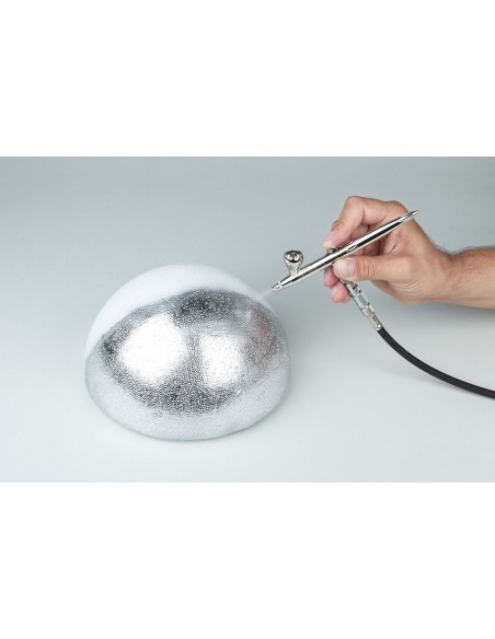 Comprar Molotow Liquid Chrome | Marcadores soluções especiais | Molotow