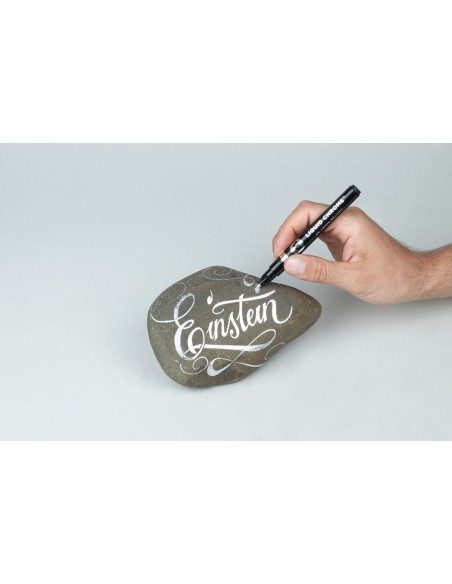 Comprar Molotow Liquid Chrome | Marcadores soluções especiais | Molotow