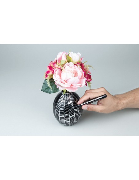 Comprar Molotow Liquid Chrome | Marcadores soluções especiais | Molotow