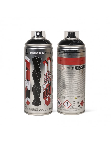 Comprar mtn Ed. Especial Delta X Ruyzdael | Ed. Limitadas | Montana