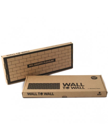 Comprar mtn Wall to Wall | Acessórios & Complementos | Montana