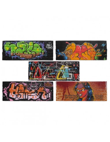Comprar mtn Wall to Wall | Acessórios & Complementos | Montana