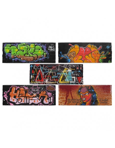 Comprar mtn Wall to Wall | Acessórios & Complementos | Montana