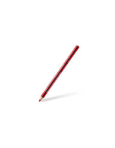 Comprar Lápis Cor Noris Jumbo c/12 100% PEFC | Pintura | Staedtler