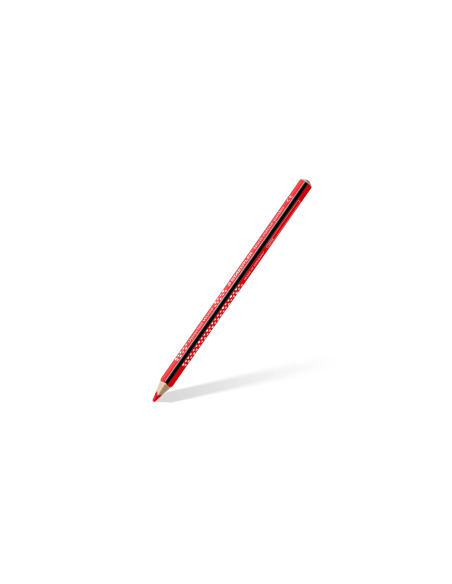 Comprar Lápis Cor Noris Jumbo c/12 100% PEFC | Pintura | Staedtler